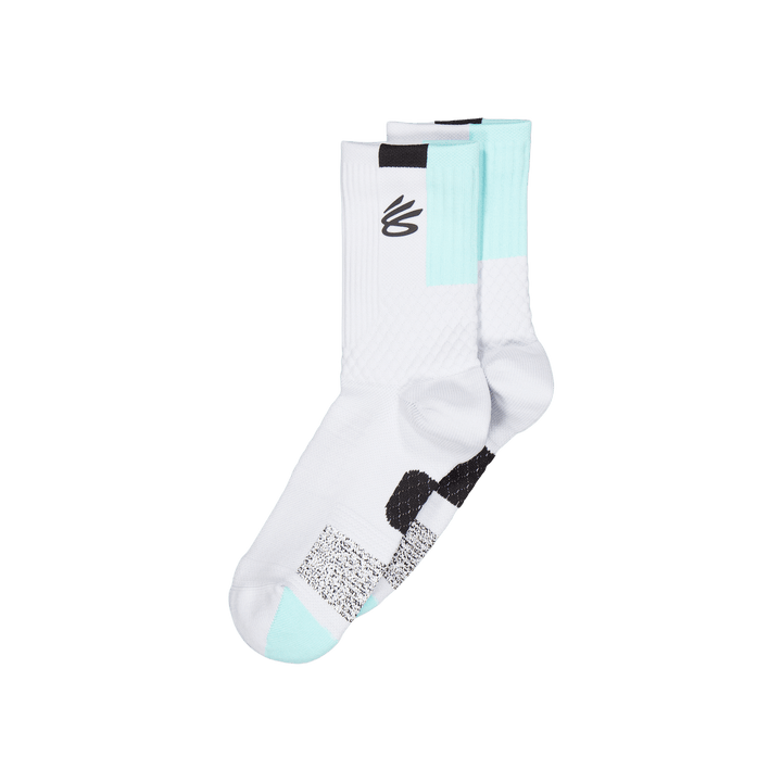 Curry Ua Ad Playmaker 1p Mid Halo Gray