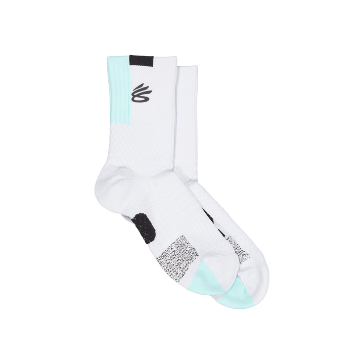 Curry Ua Ad Playmaker 1p Mid Halo Gray