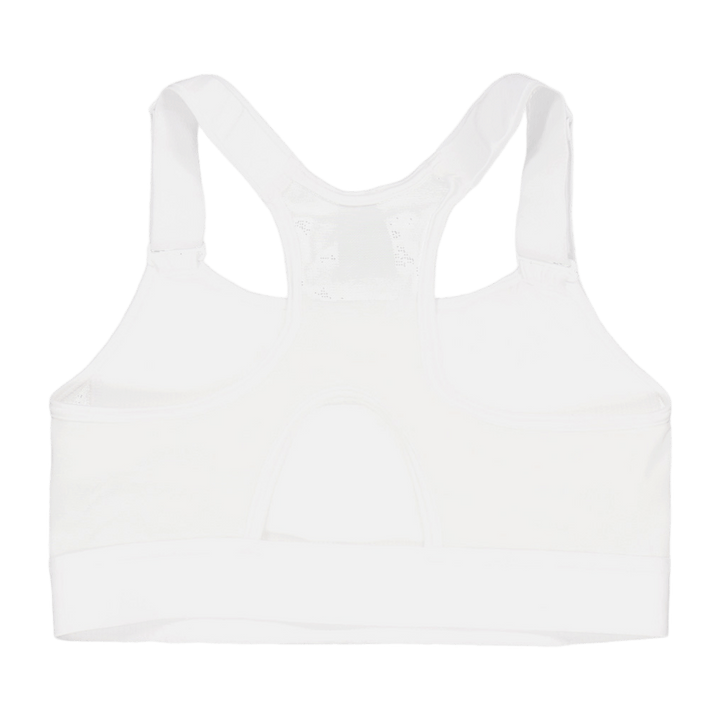 Ua Hg Armour Alto Bianco
