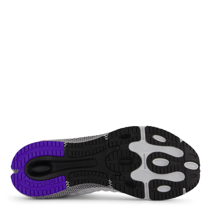 Ua Hovr Machina 3 Clone White
