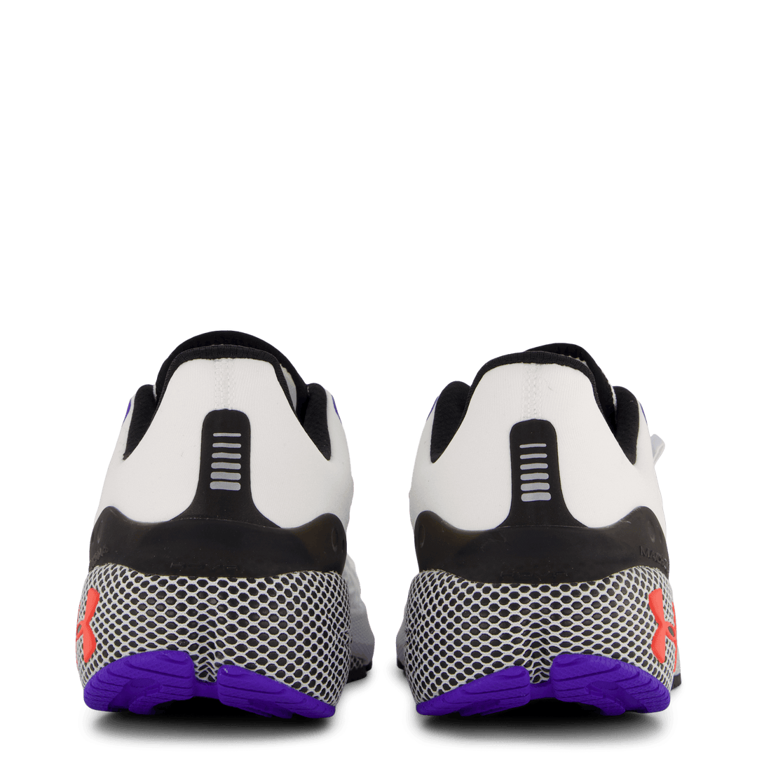 Ua Hovr Machina 3 Clone White