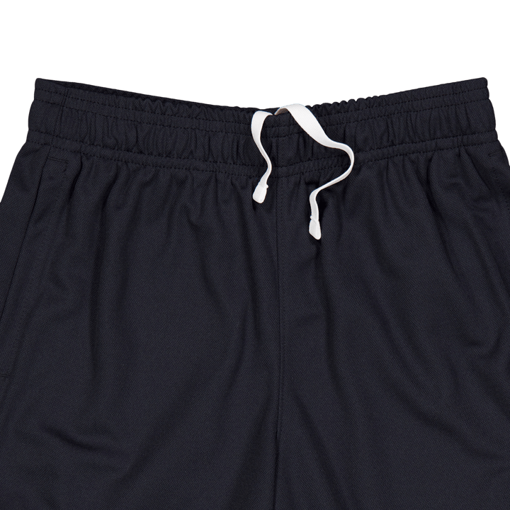 Ua Perimeter Short Black