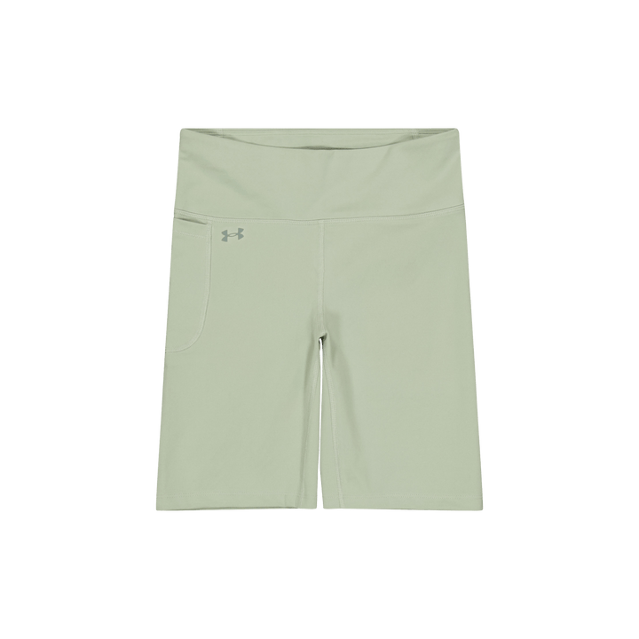 Motion Bike Short Grove Green