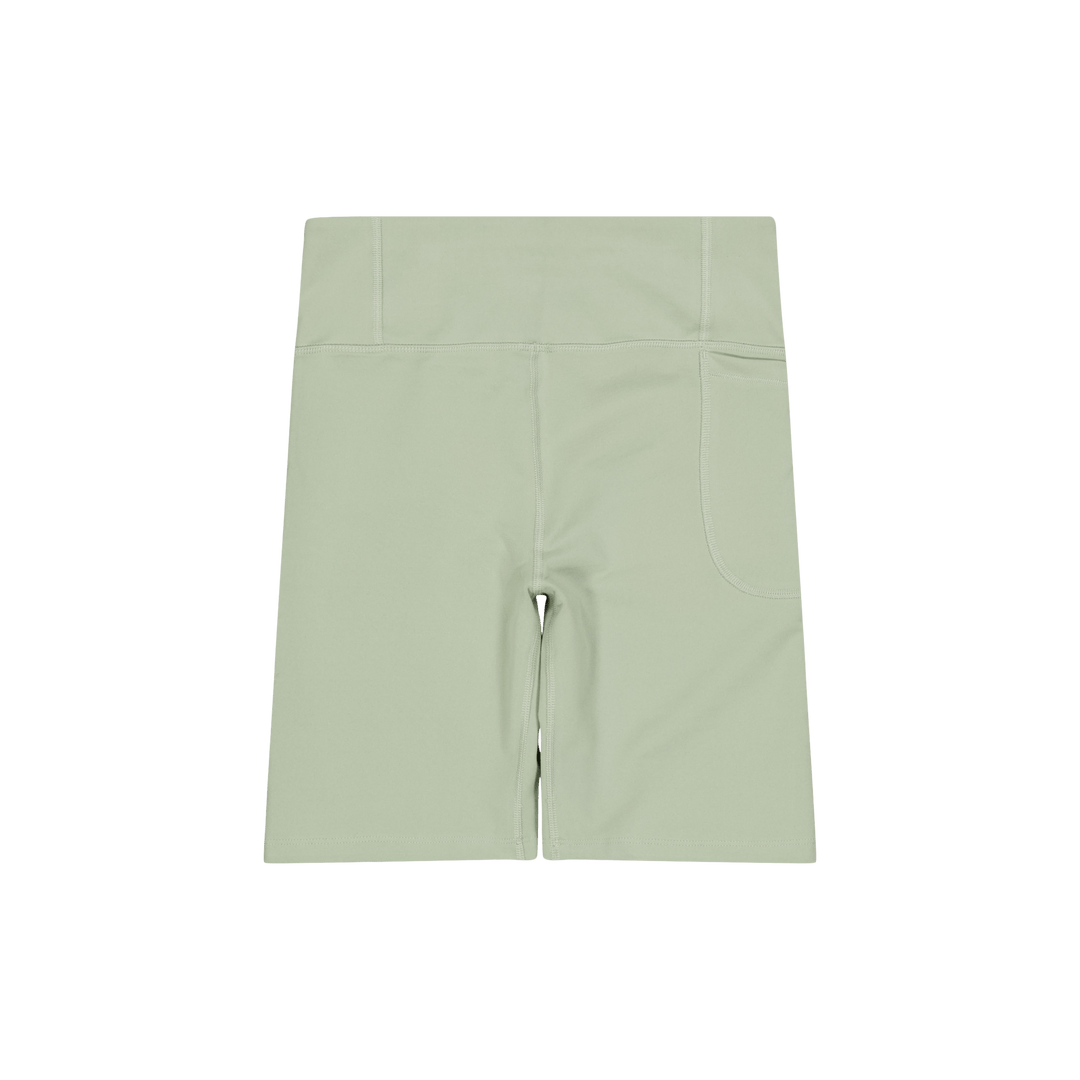 Motion Bike Short Grove Green