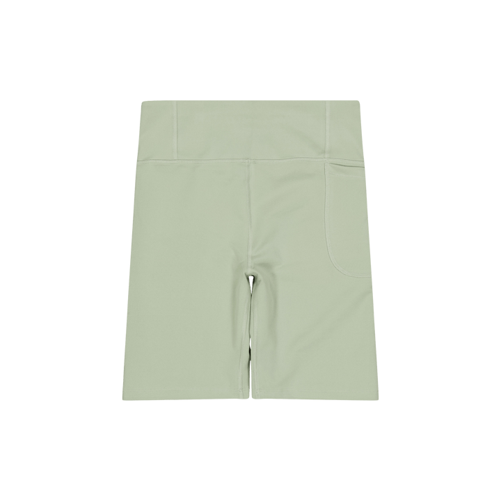 Motion Bike Short Grove Green