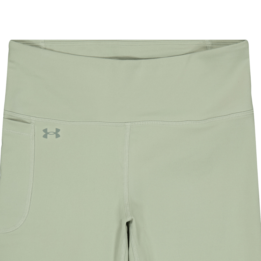 Motion Bike Short Grove Green