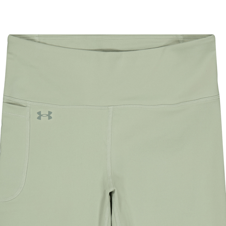 Motion Bike Short Grove Green