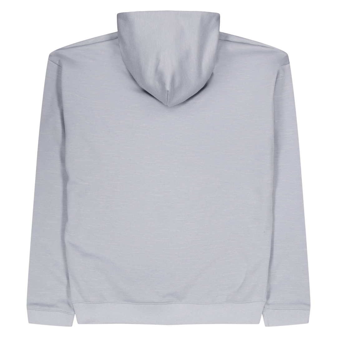 Curry Greatest Hoodie Mod Gray