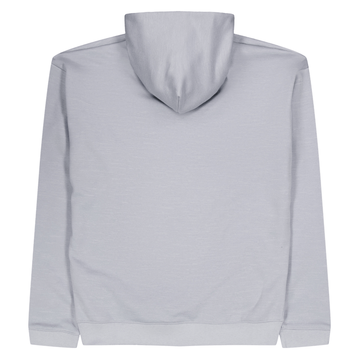 Curry Greatest Hoodie Mod Gray