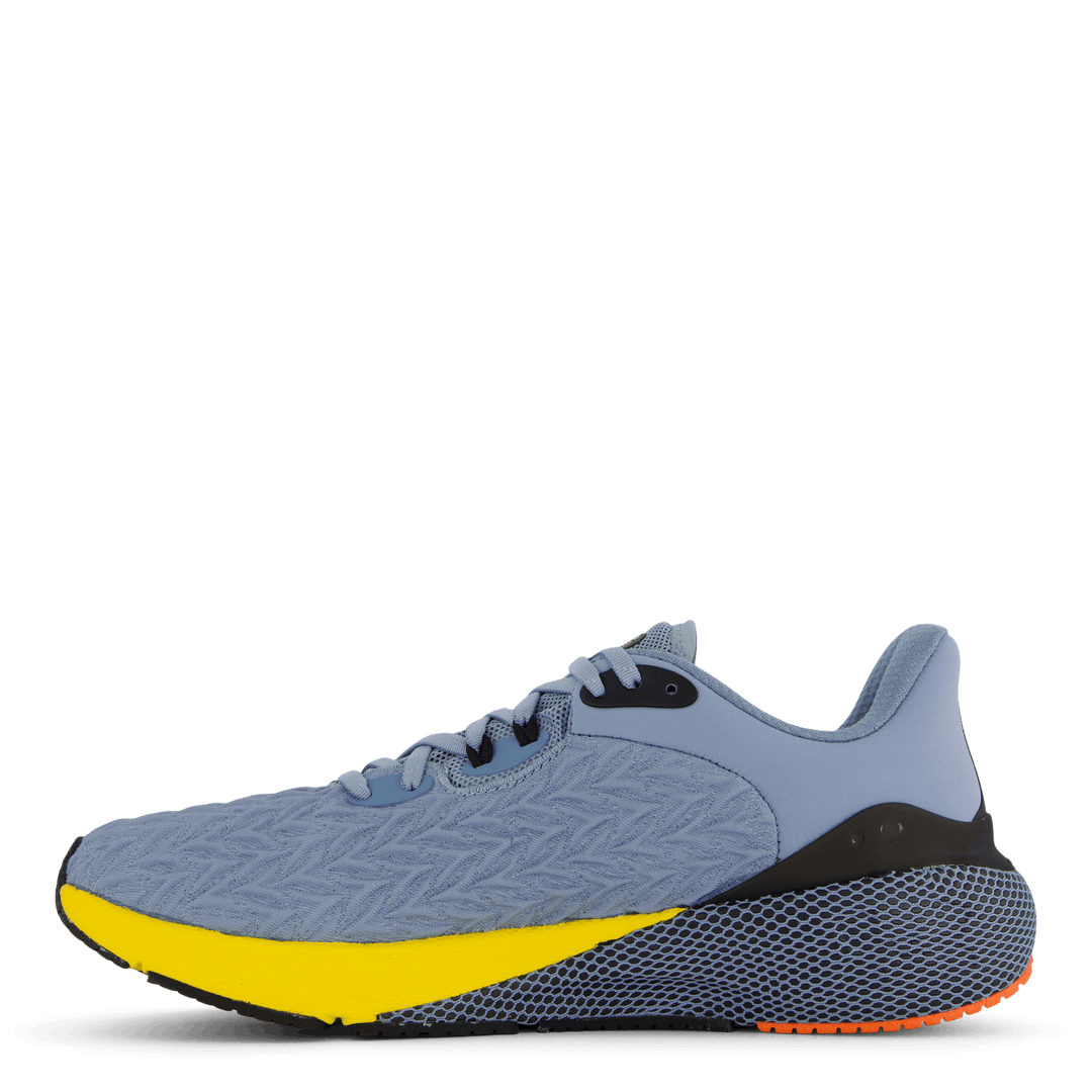Ua Hovr Machina 3 Clone White Clay
