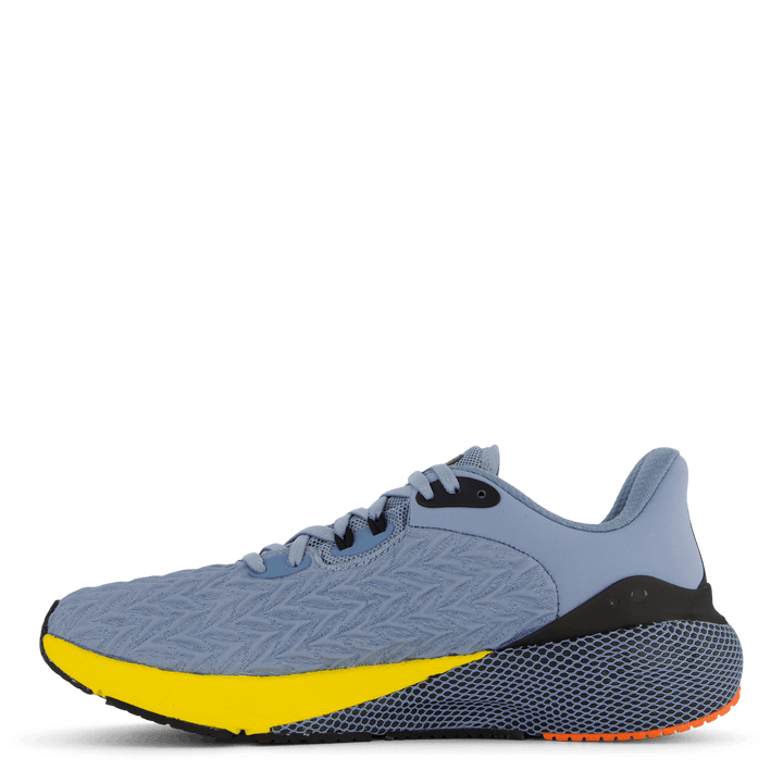 Ua Hovr Machina 3 Clone White Clay