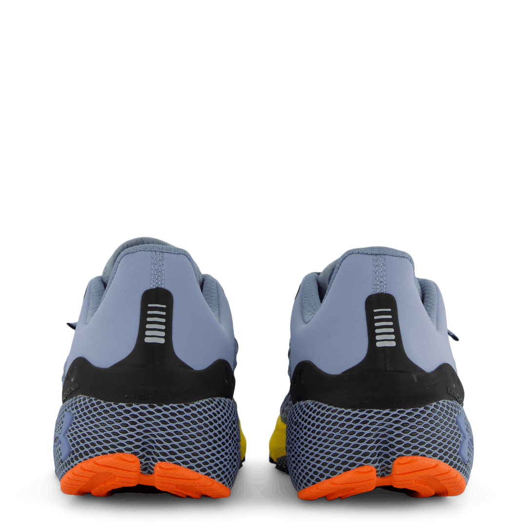 Ua Hovr Machina 3 Clone White Clay