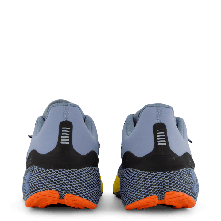 Ua Hovr Machina 3 Clone White Clay