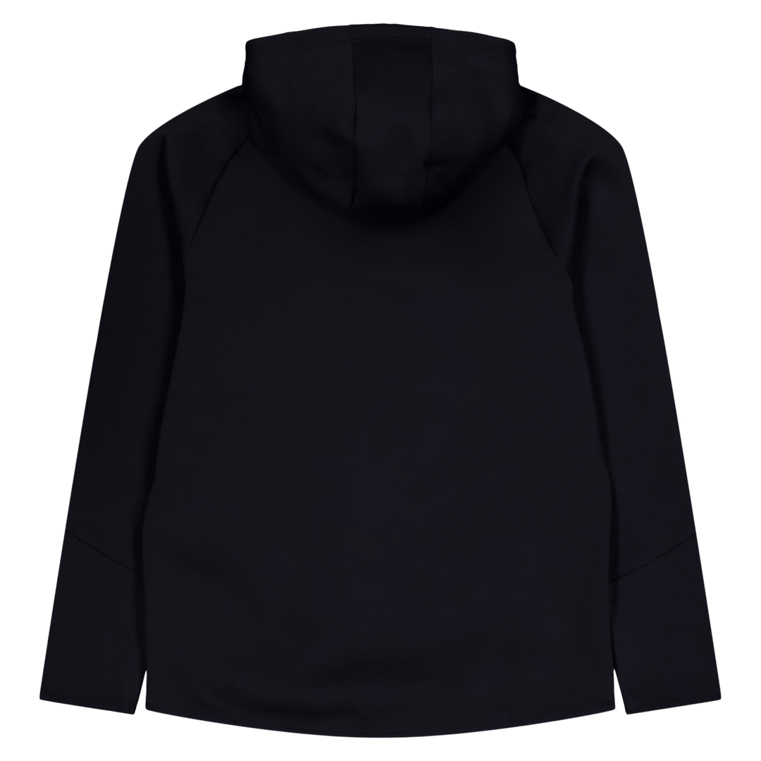 Ua Unstoppable Flc Fz Noir