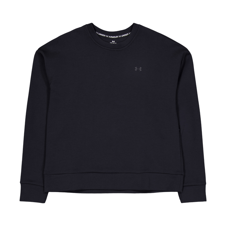 Unstoppable Flc Crew Black