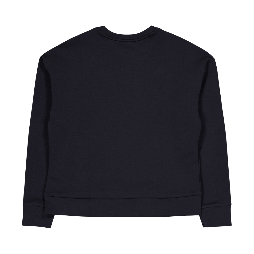 Unstoppable Flc Crew Black