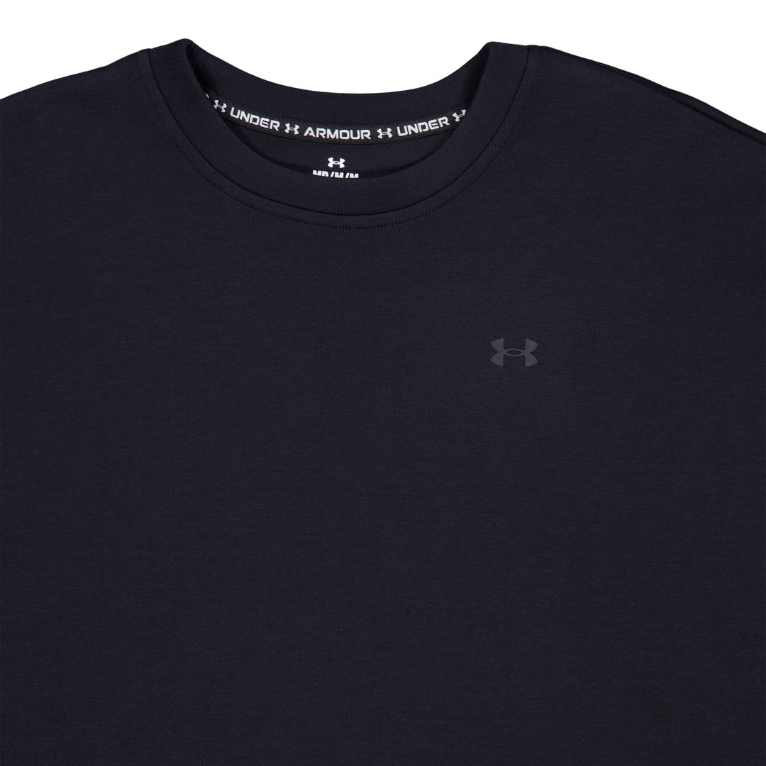 Unstoppable Flc Crew Black