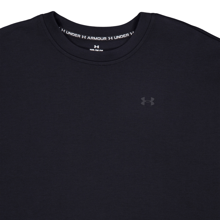 Unstoppable Flc Crew Black