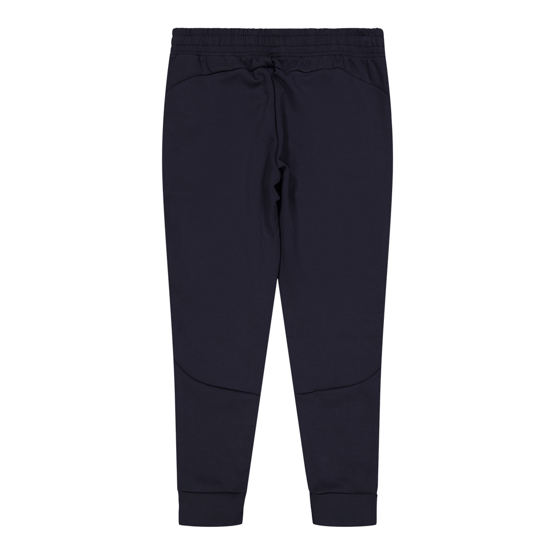 Unstoppable Flc Jogger Black