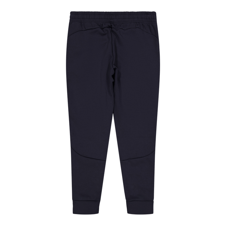 Unstoppable Flc Jogger Black