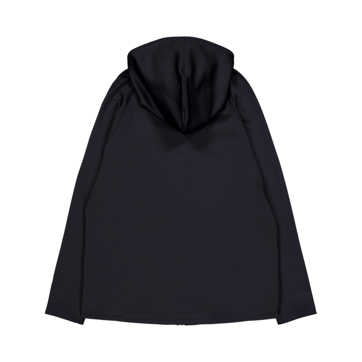 Giacca Curry Playable Nero