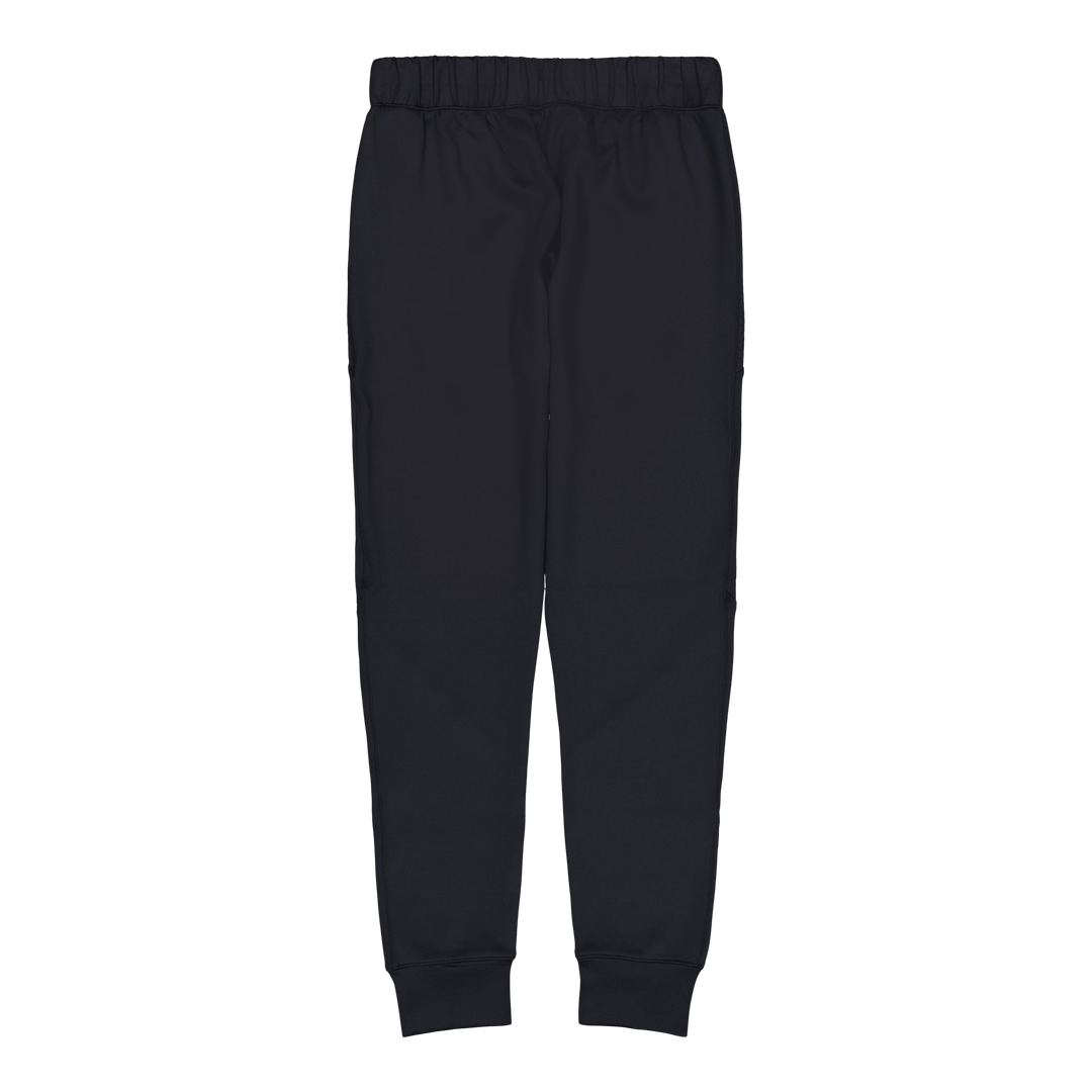 Curry Playable Pant Nero