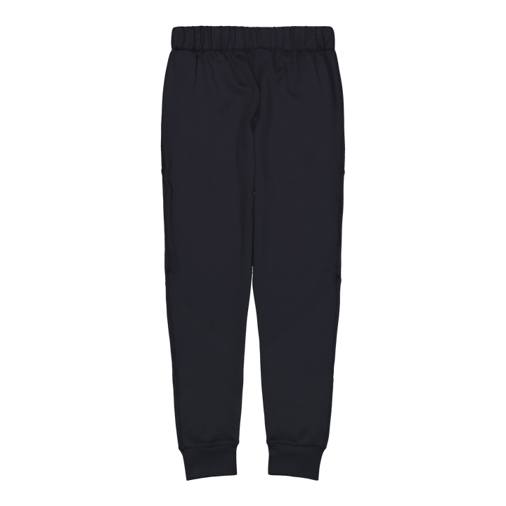 Curry Playable Pant Nero