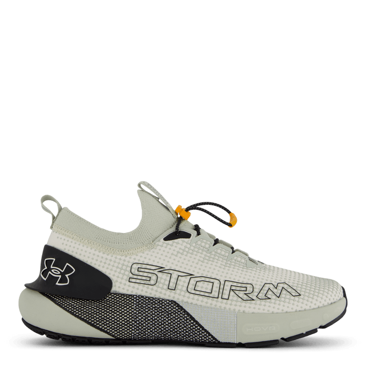 Ua Hovr Phantom 3 Se Storm Marine Od Green