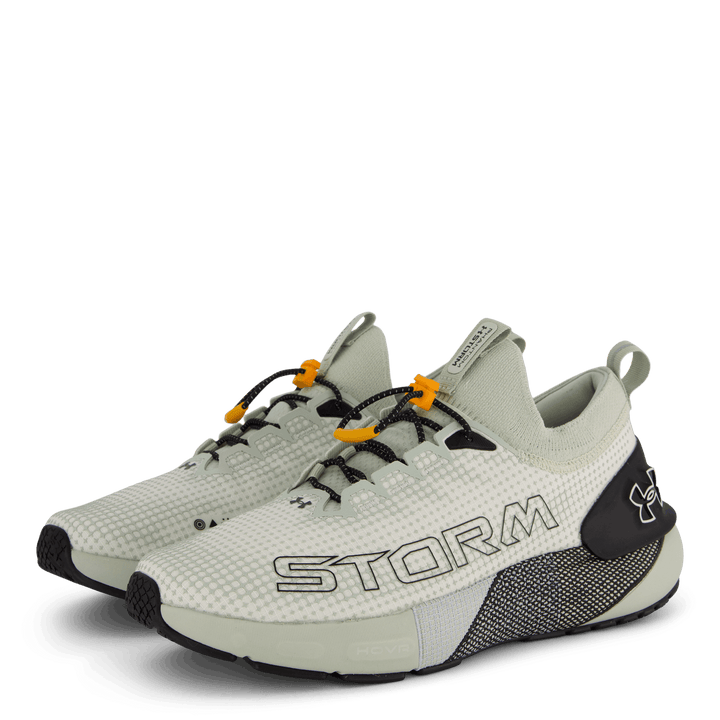 Ua Hovr Phantom 3 Se Storm Marine Od Green