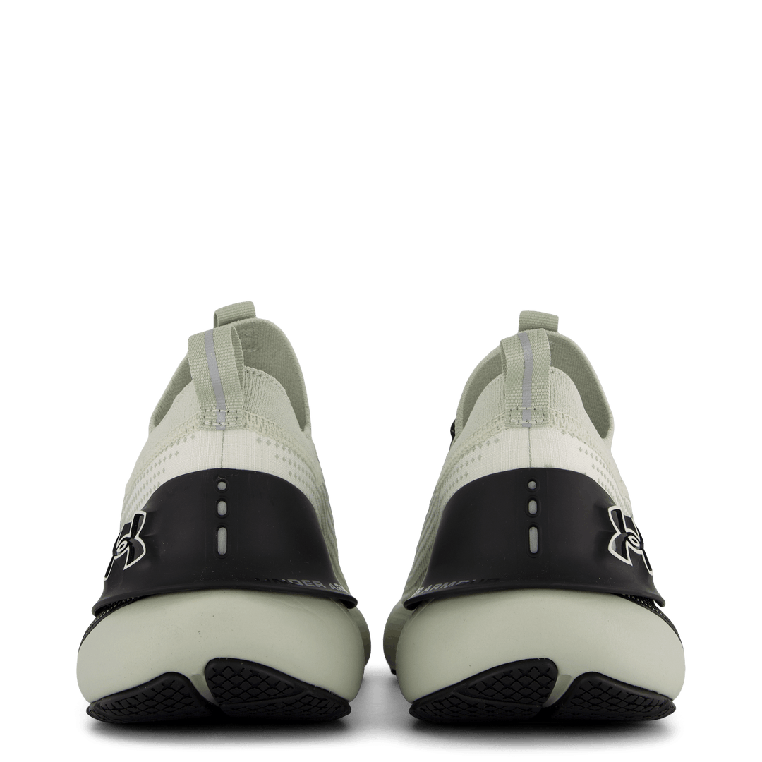 Ua Hovr Phantom 3 Se Storm Marine Od Green