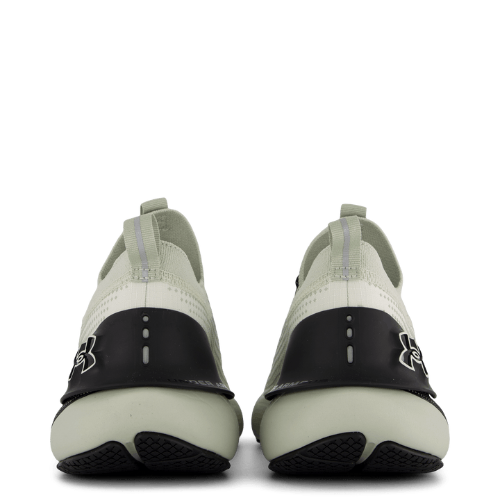 Ua Hovr Phantom 3 Se Storm Marine Od Green