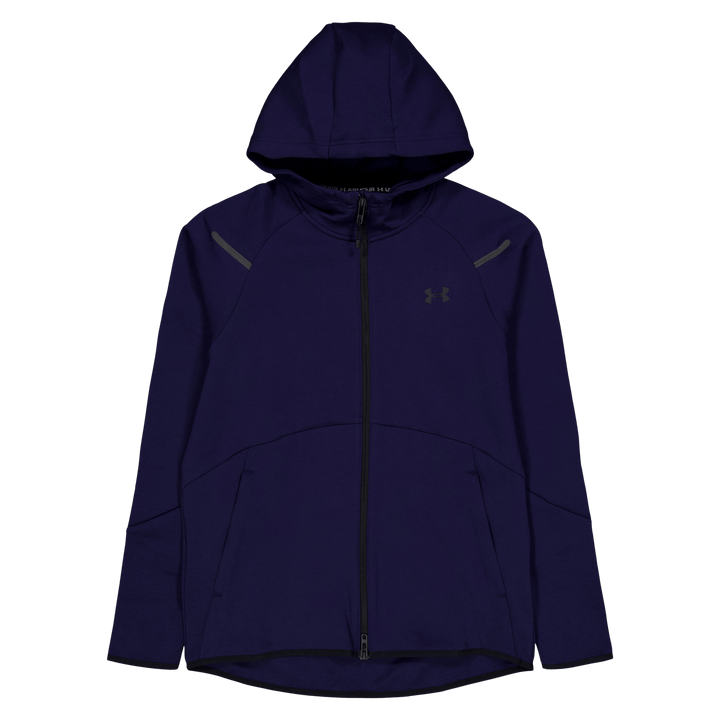 Ua inarrestabile Flc Fz Midnight Navy