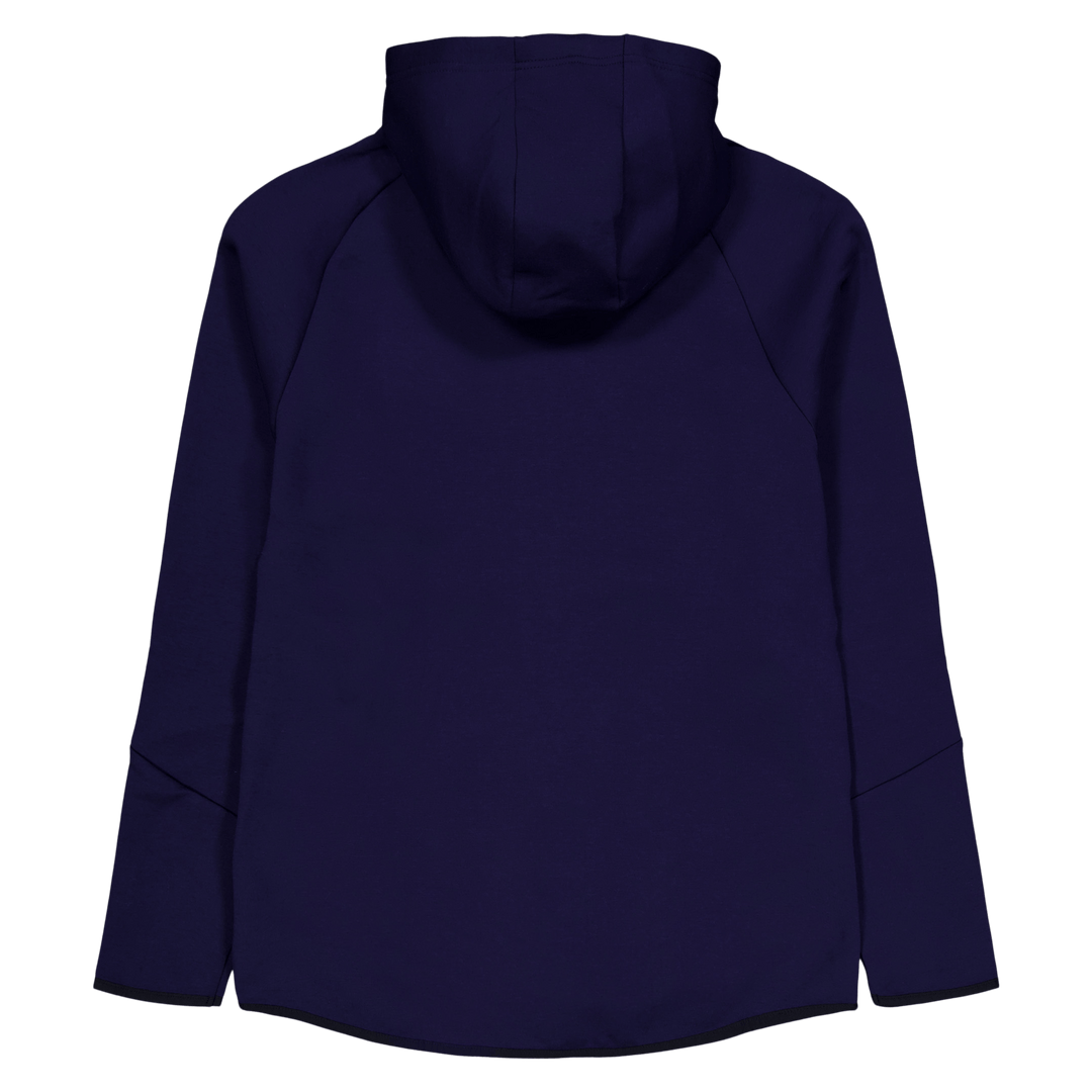 Ua inarrestabile Flc Fz Midnight Navy