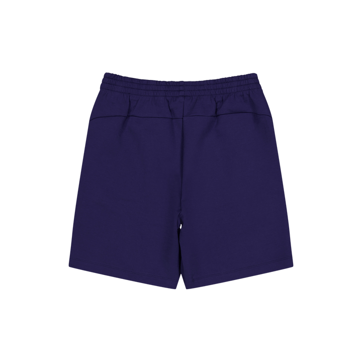 Short Ua Unstoppable Flc Midnight Navy