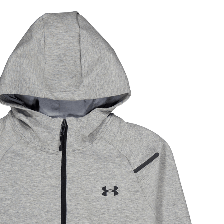 Ua Unstoppable Flc Fz Mod Gray