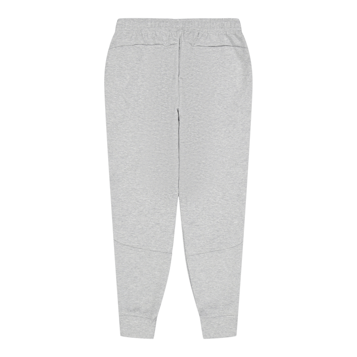 Ua Unstoppable Flc Joggers Mod Gray