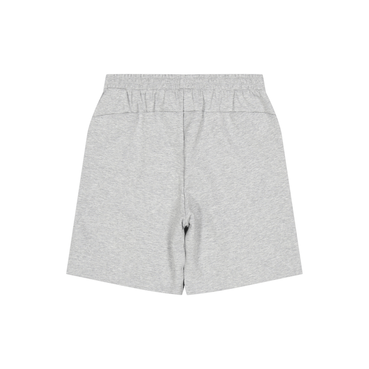 Short Ua Unstoppable Flc Mod Gray