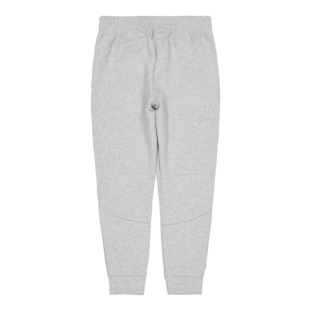 Nezastaviteľný Flc Jogger Mod Gray