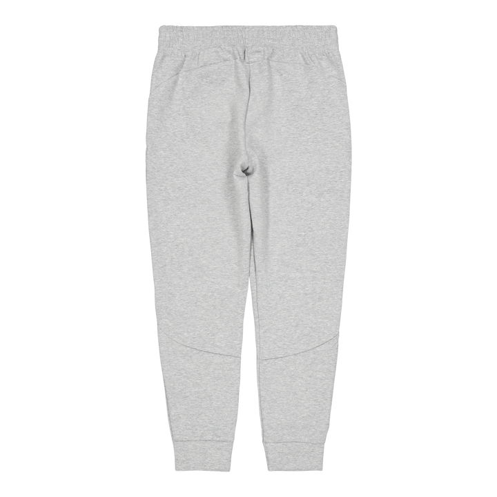 Nezastaviteľný Flc Jogger Mod Gray