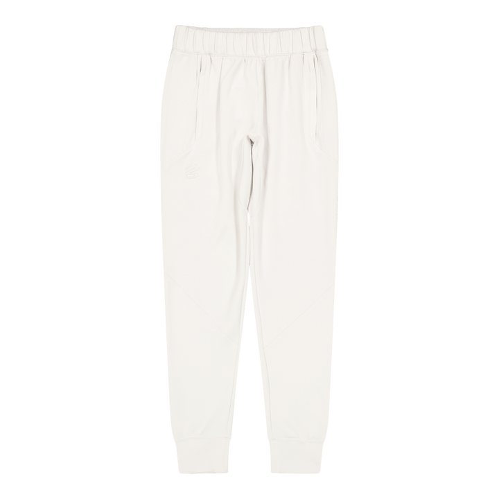Pantalon Curry Playable Summit White