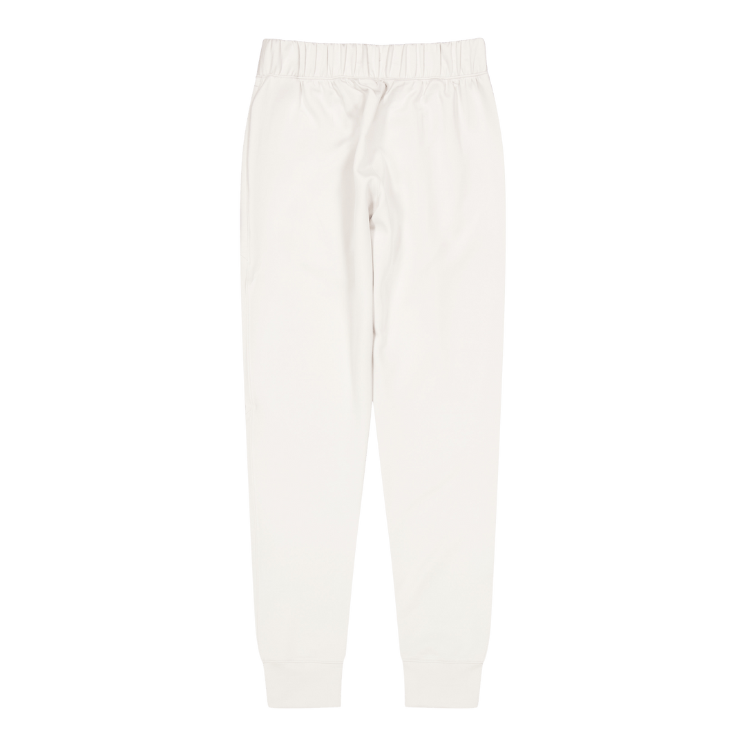 Pantalon Curry Playable Summit White
