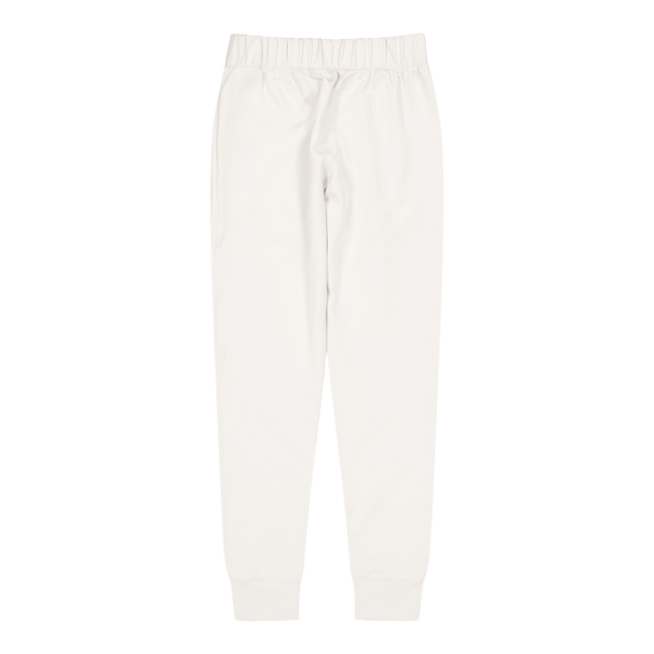 Pantalon Curry Playable Summit White