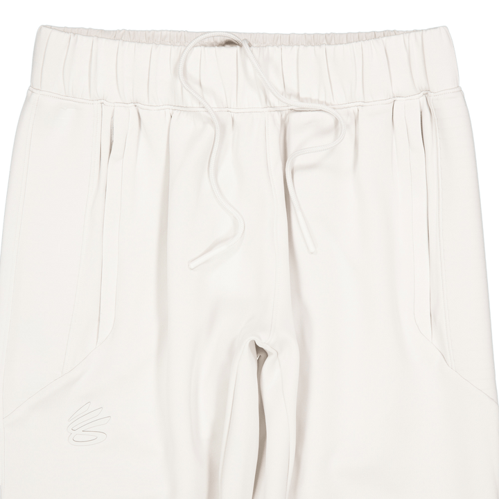 Pantalon Curry Playable Summit White