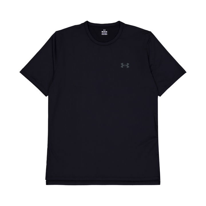 Ua Motion Ss Noir