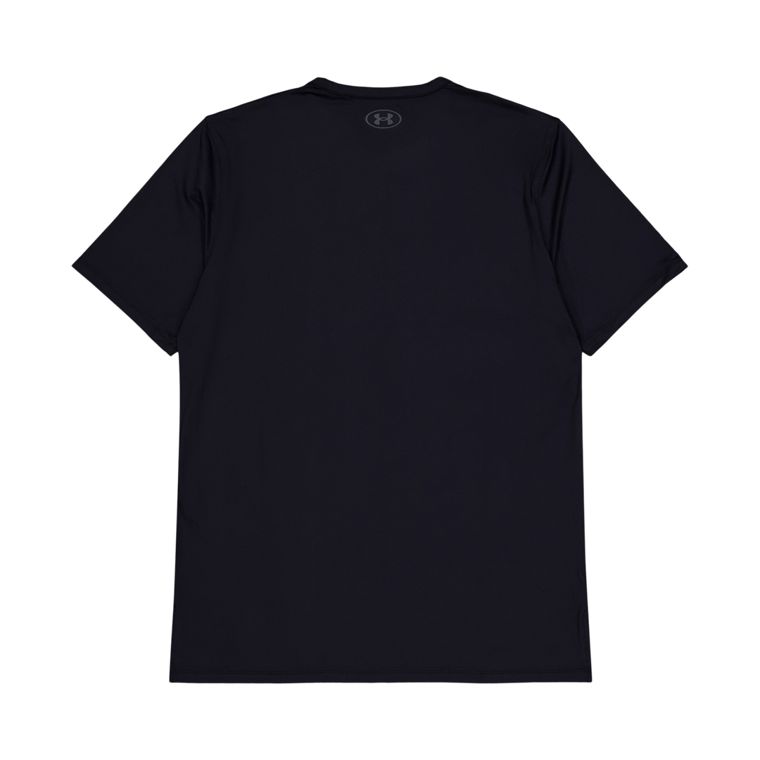 Ua Motion Ss Noir