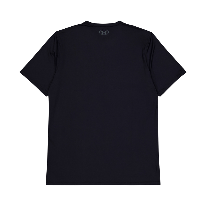 Ua Motion Ss Noir
