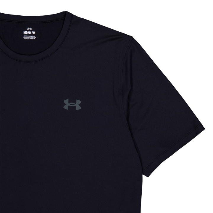 Ua Motion Ss Noir