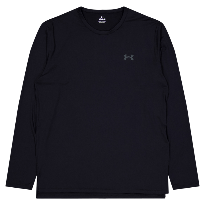 Ua Motion Ls Noir