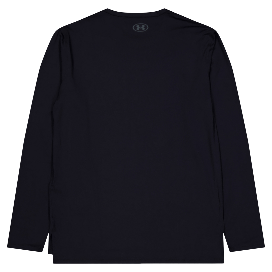 Ua Motion Ls Noir