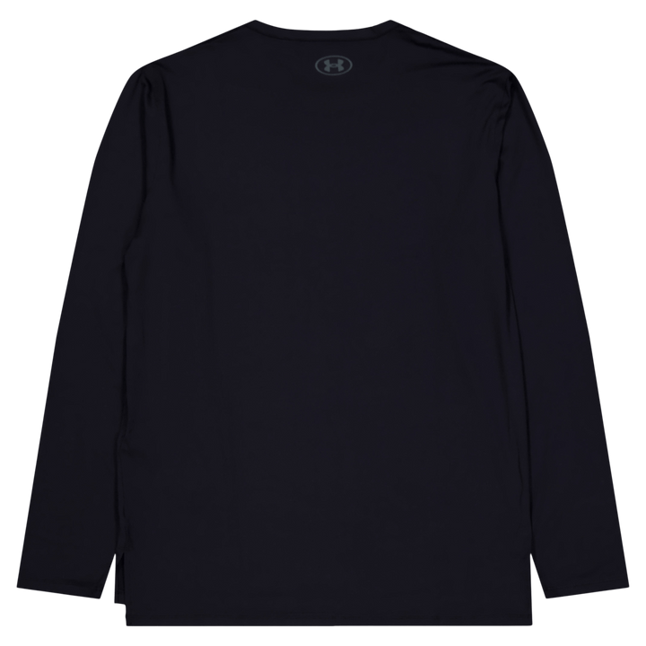 Ua Motion Ls Noir